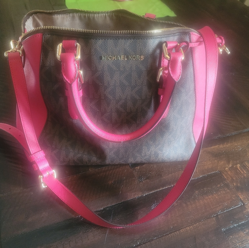 Purse/Bag